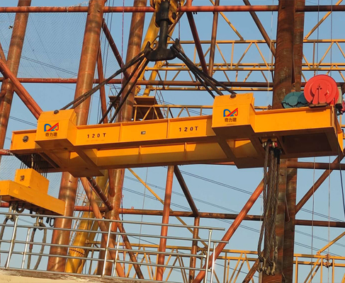 有限公司 有限公司